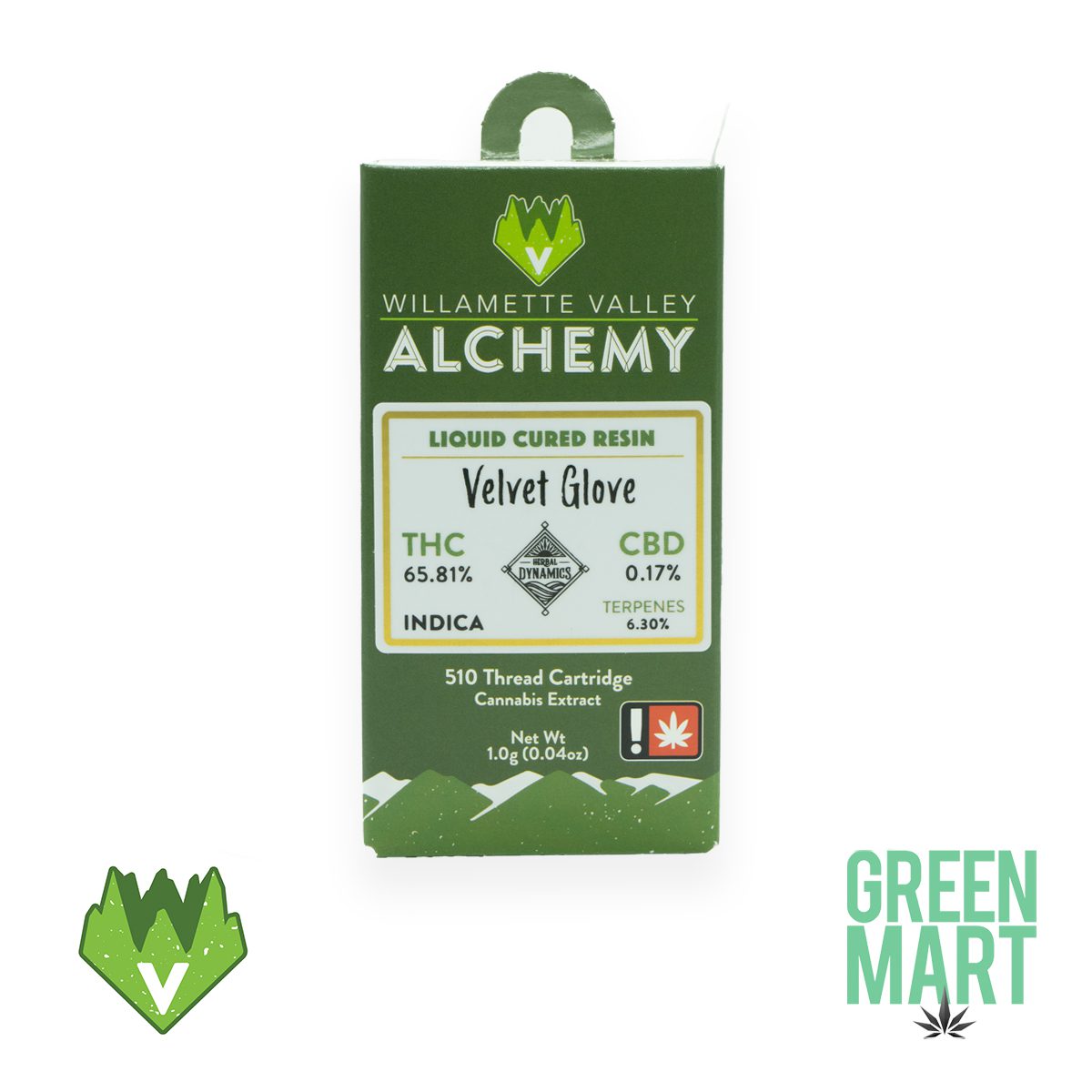 GM Dispensary | Beaverton – Oregon’s Best Dispensary