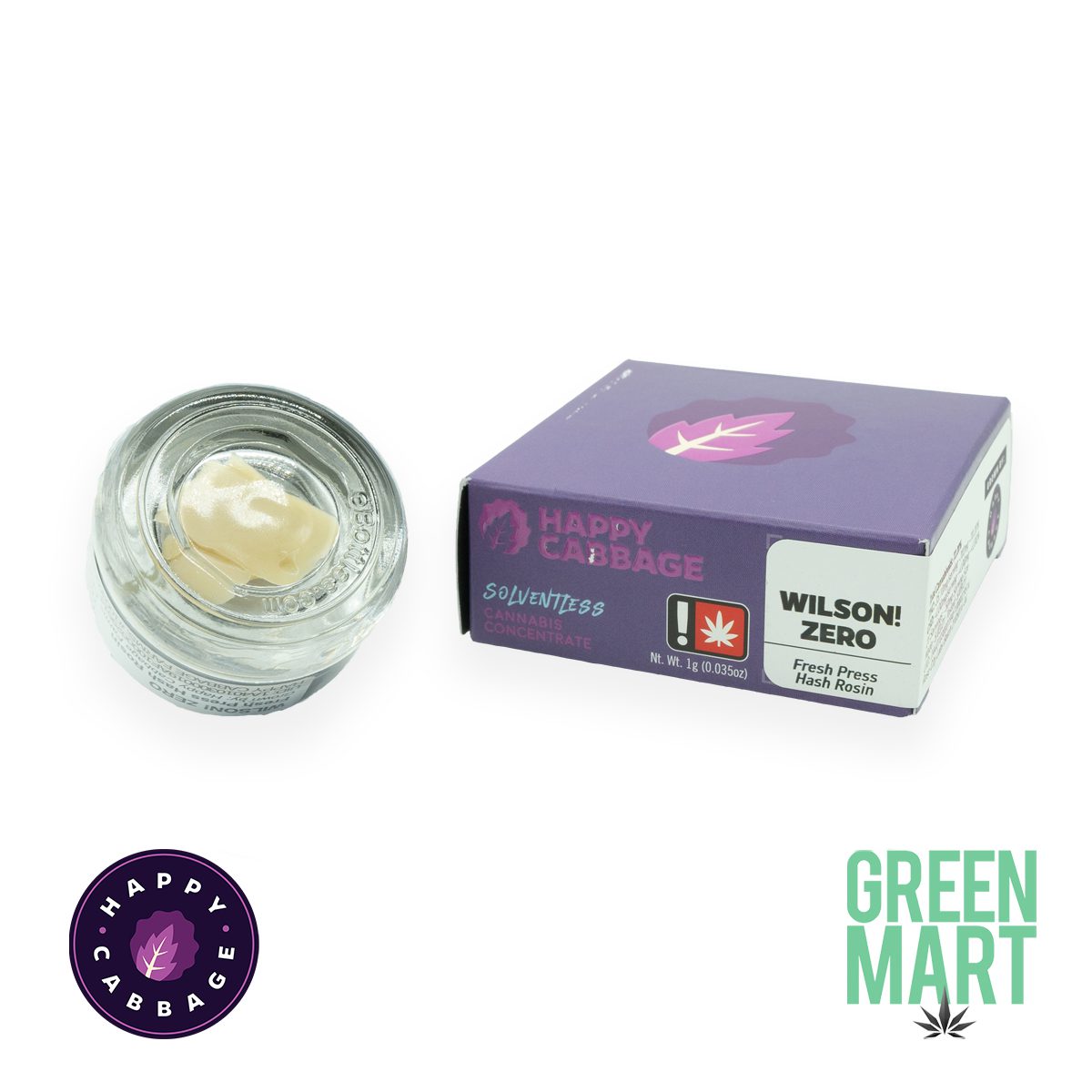 GM Dispensary | Beaverton – Oregon’s Best Dispensary