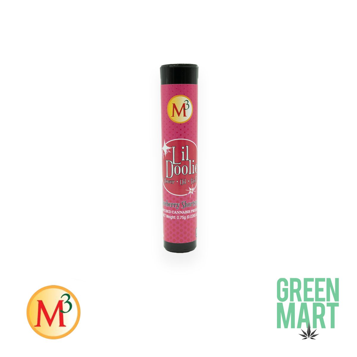 GM Dispensary | Beaverton – Oregon’s Best Dispensary