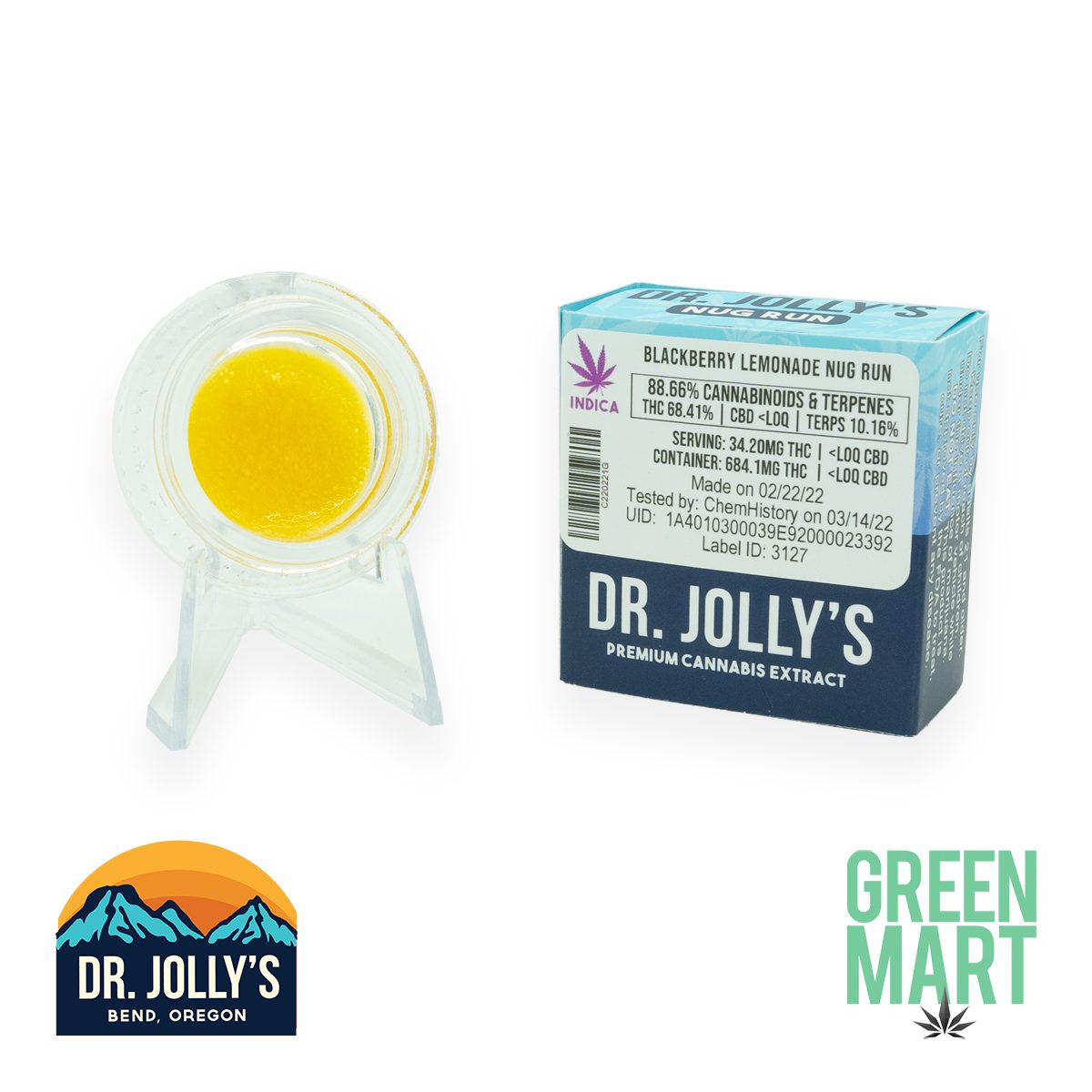 GM Dispensary | Beaverton – Oregon’s Best Dispensary