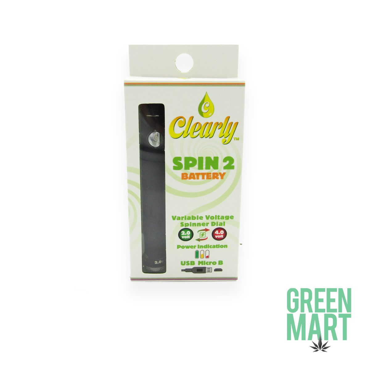 GM Dispensary | Beaverton – Oregon’s Best Dispensary