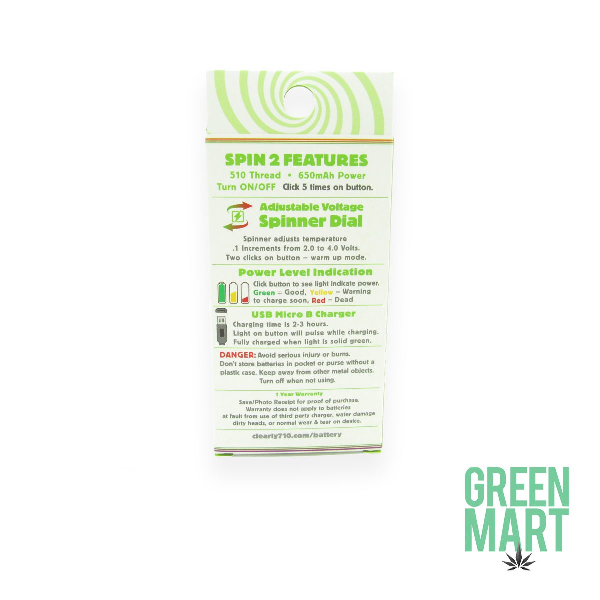 GM Dispensary | Beaverton – Oregon’s Best Dispensary