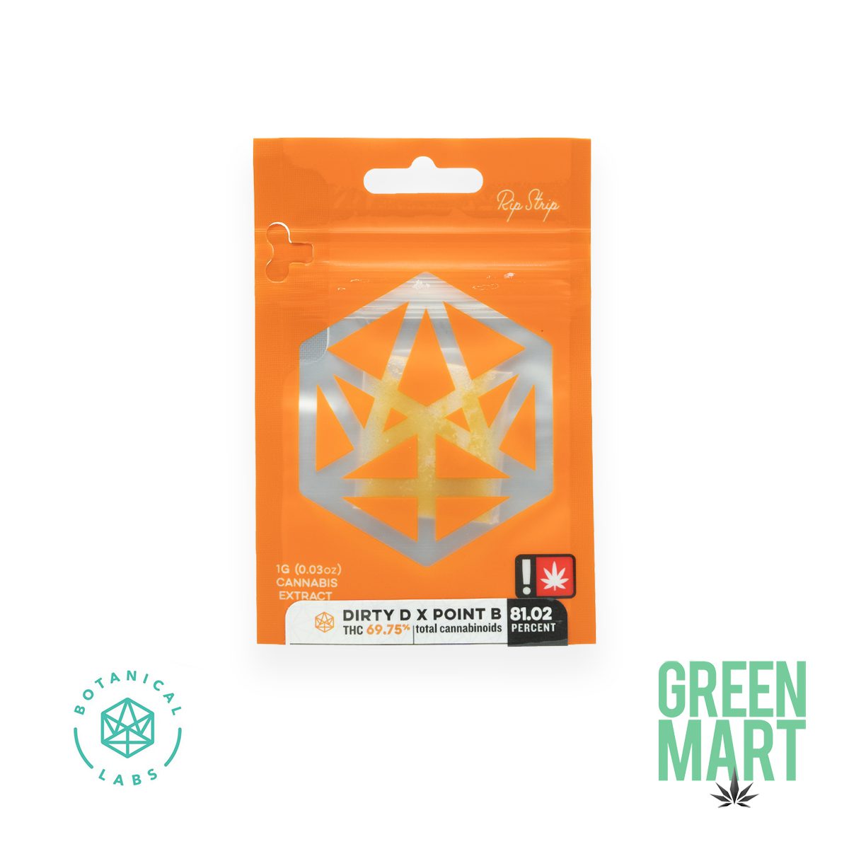 GM Dispensary | Beaverton – Oregon’s Best Dispensary