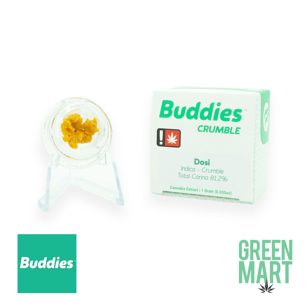 GM Dispensary | Beaverton – Oregon’s Best Dispensary