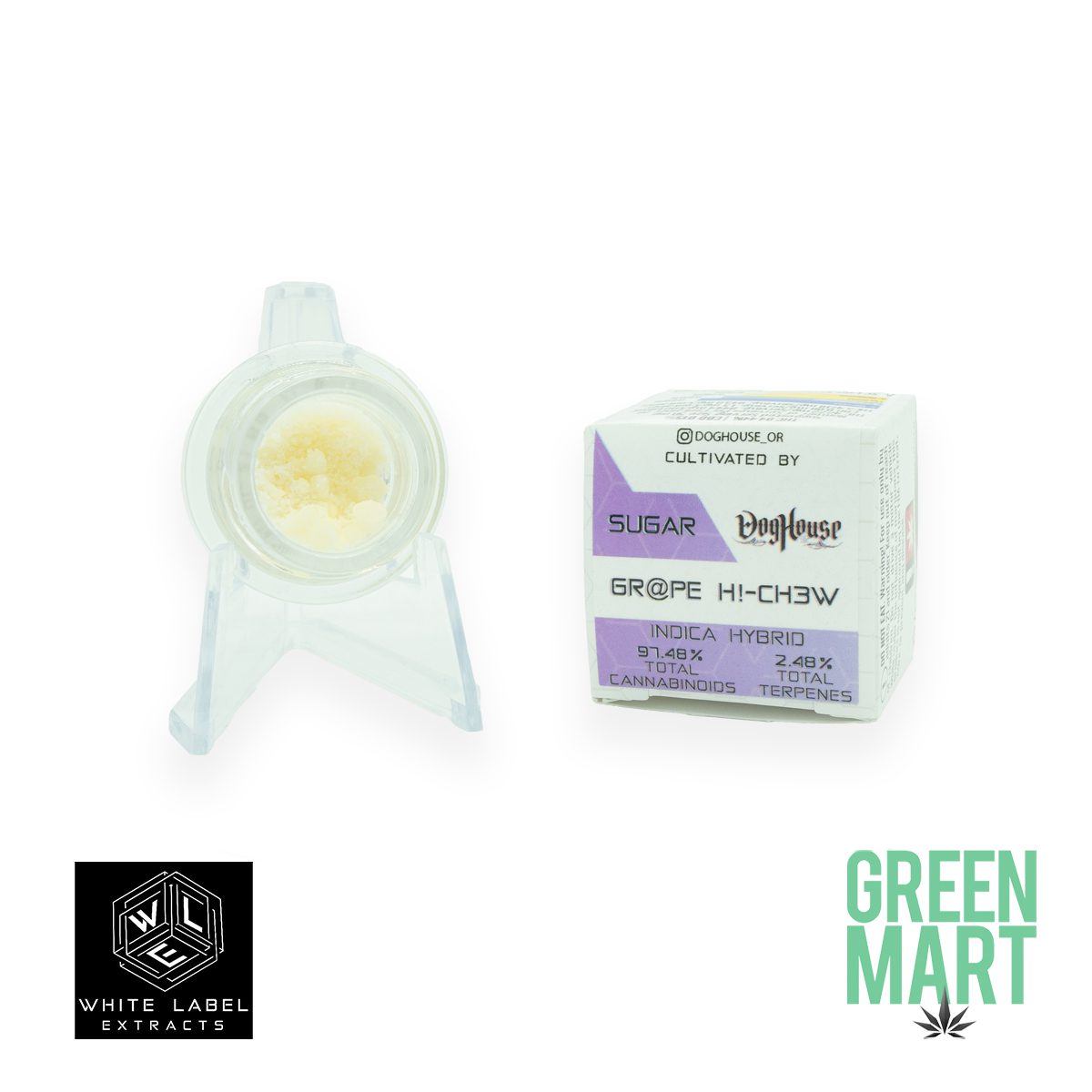 GM Dispensary | Beaverton – Oregon’s Best Dispensary