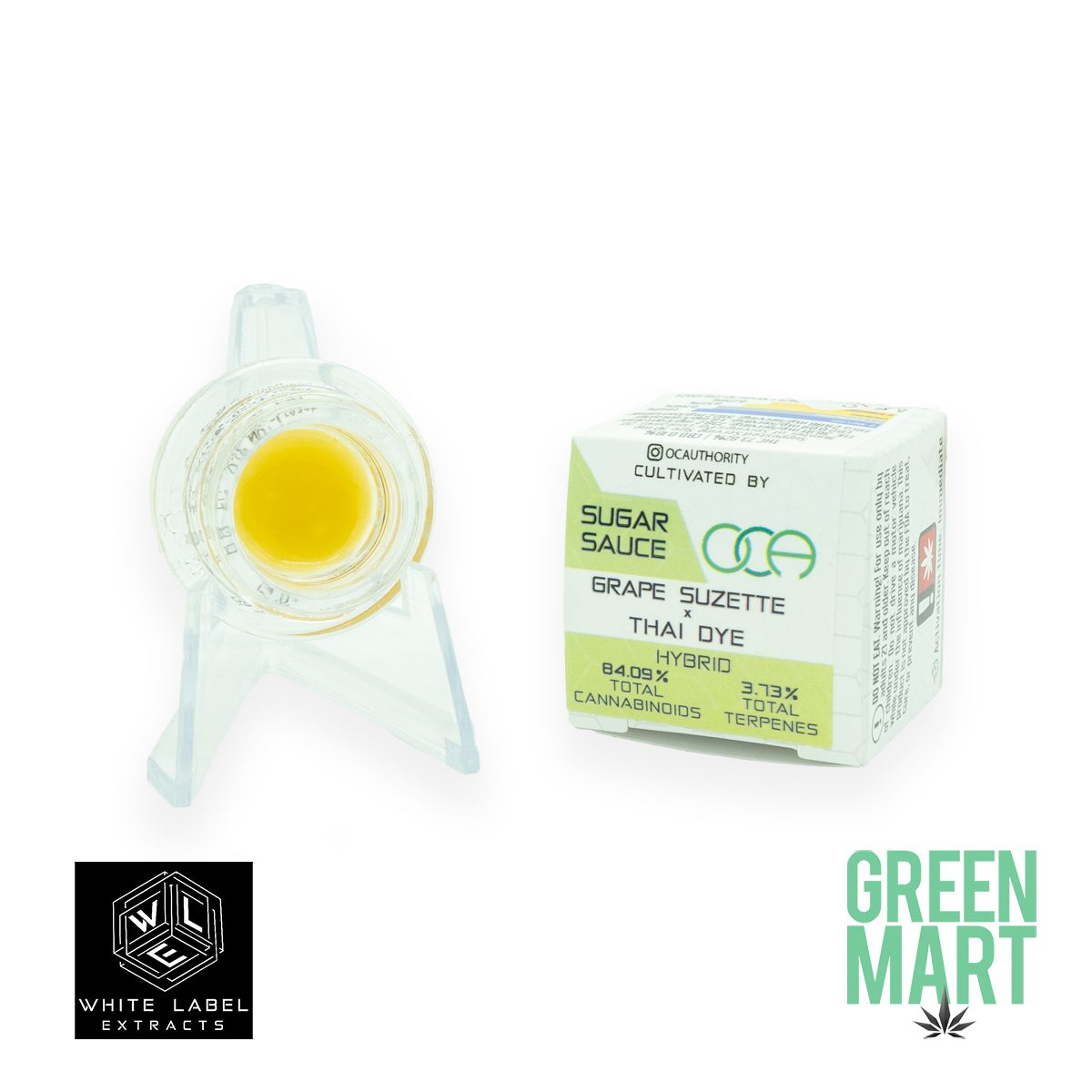 GM Dispensary | Beaverton – Oregon’s Best Dispensary