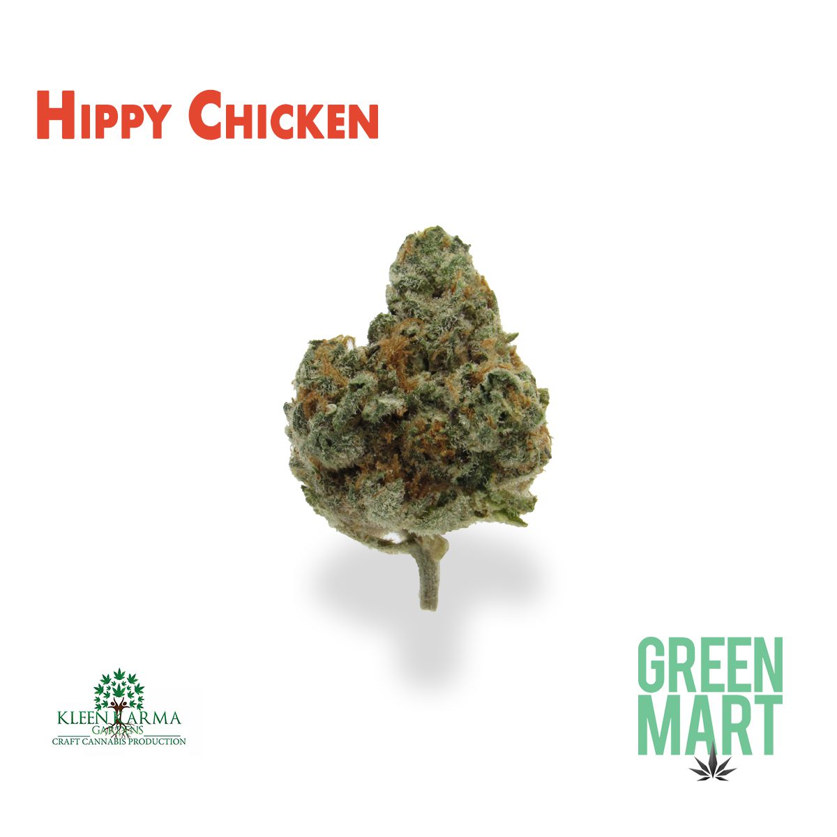 GM Dispensary | Beaverton – Oregon’s Best Dispensary