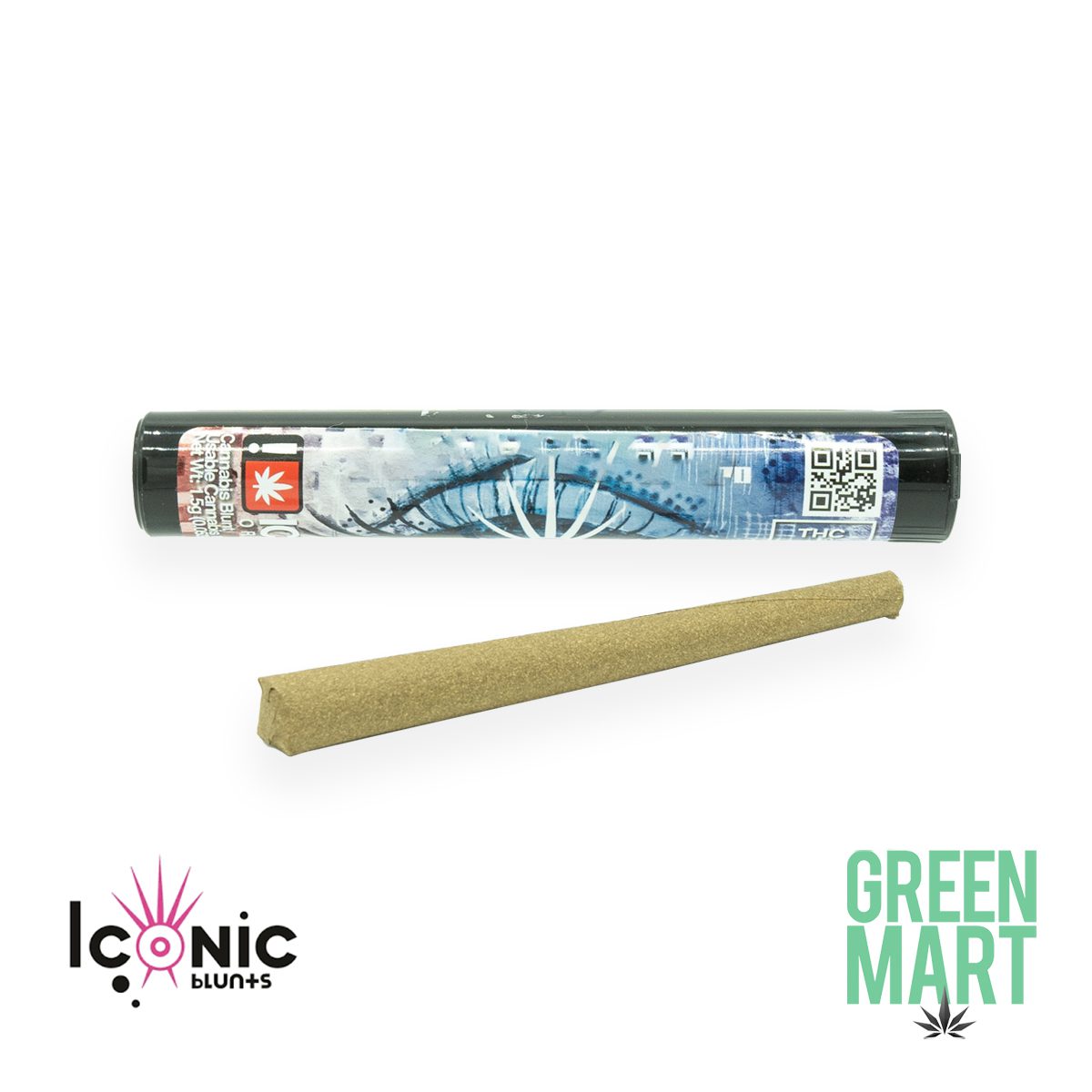 GM Dispensary | Beaverton – Oregon’s Best Dispensary