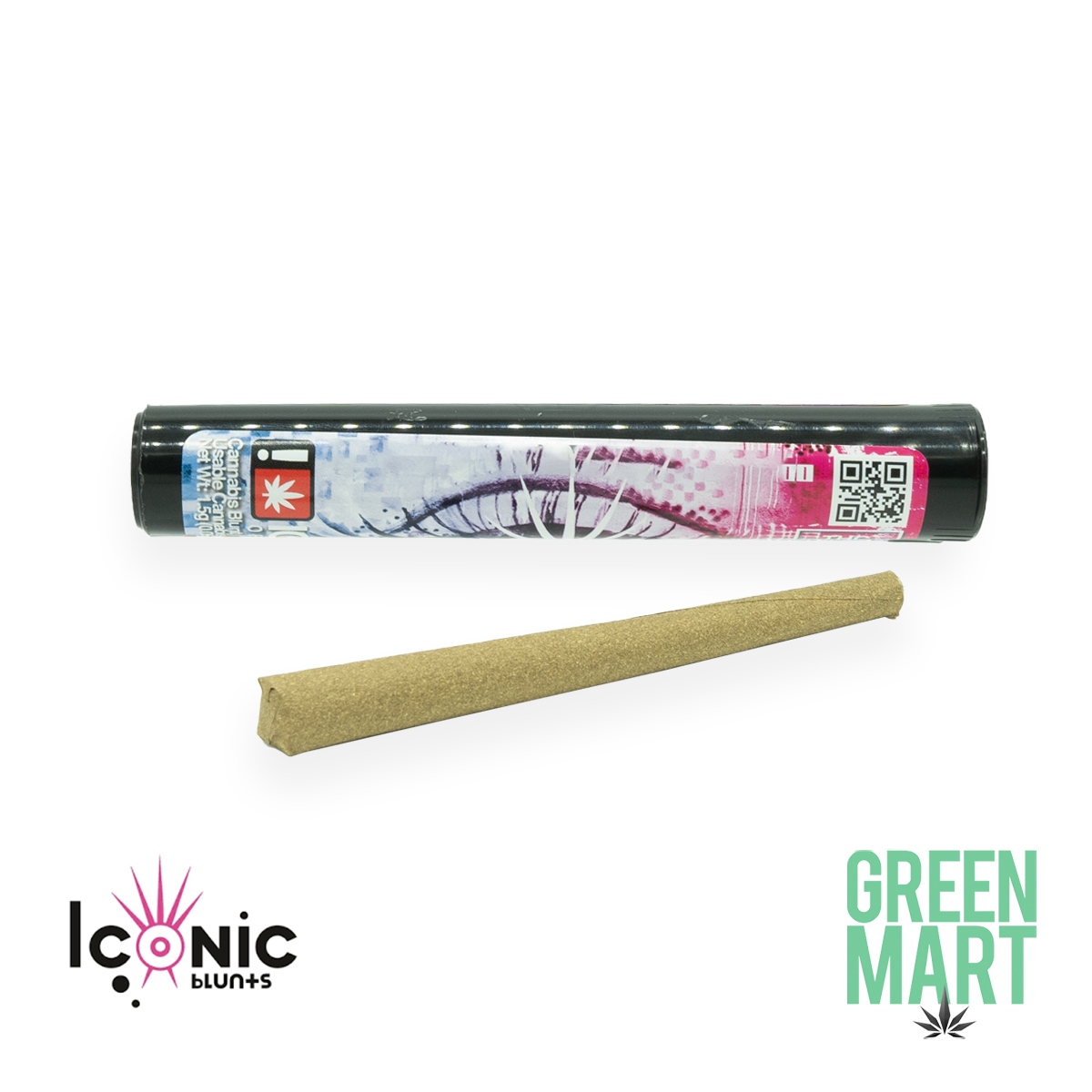 GM Dispensary | Beaverton – Oregon’s Best Dispensary