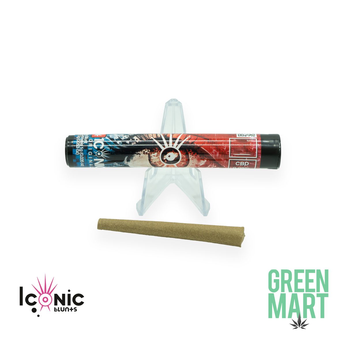 GM Dispensary | Beaverton – Oregon’s Best Dispensary