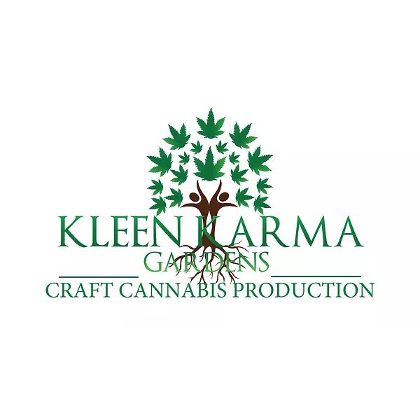 GM Dispensary | Beaverton – Oregon’s Best Dispensary