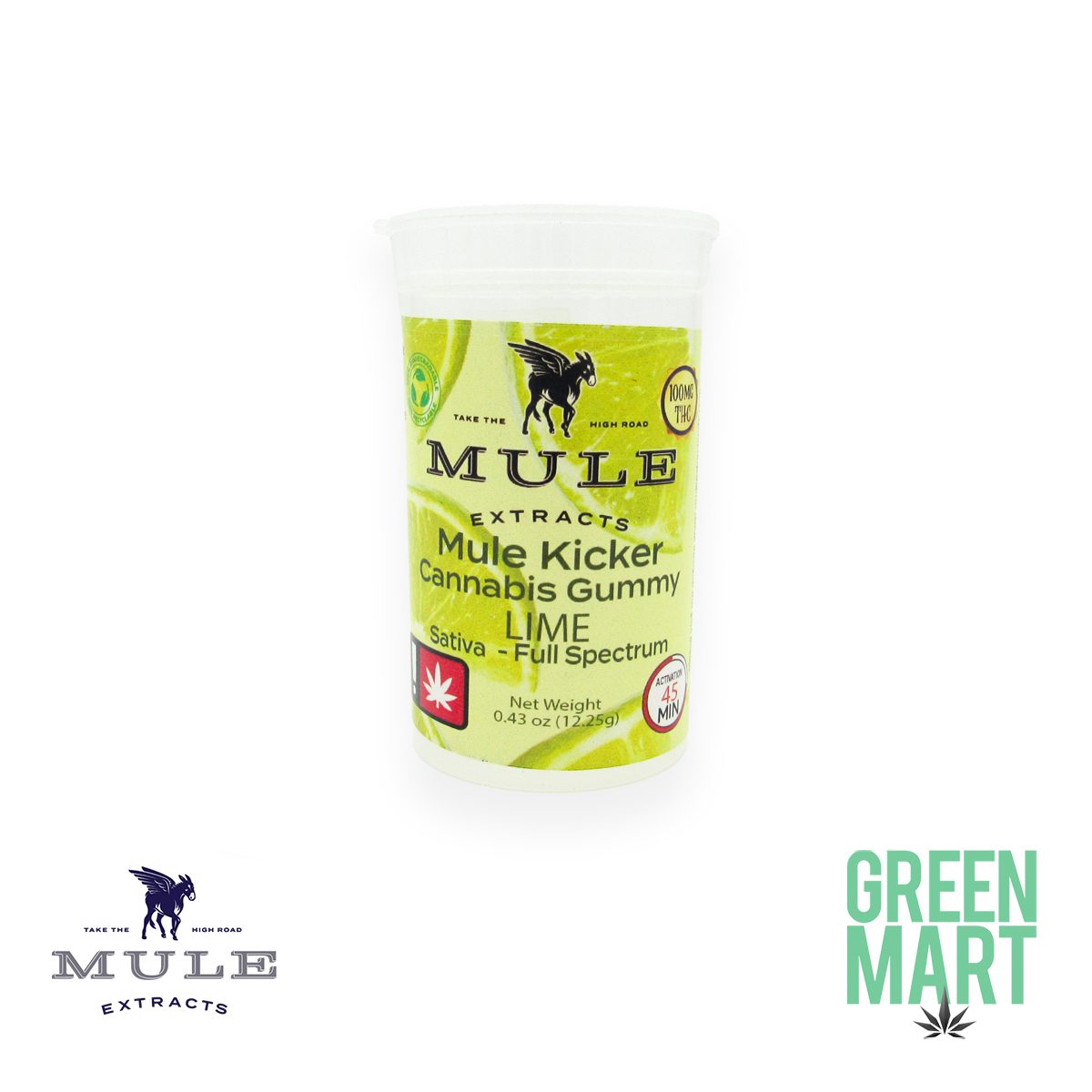 GM Dispensary | Beaverton – Oregon’s Best Dispensary