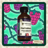 Muleshine Syrup - Marionberry 1000mg THC