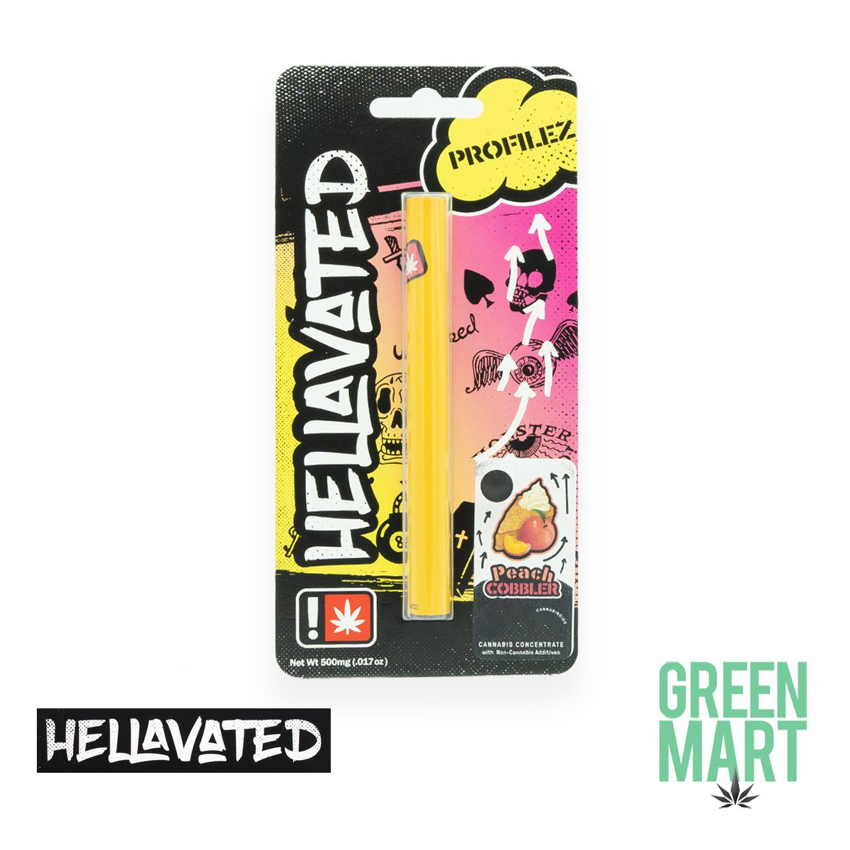 GM Dispensary | Beaverton – Oregon’s Best Dispensary