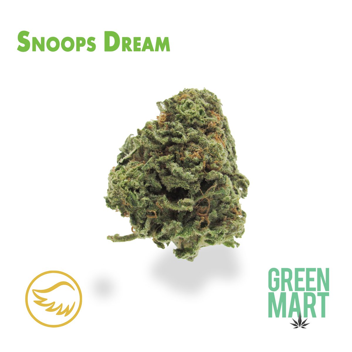 GM Dispensary | Beaverton – Oregon’s Best Dispensary