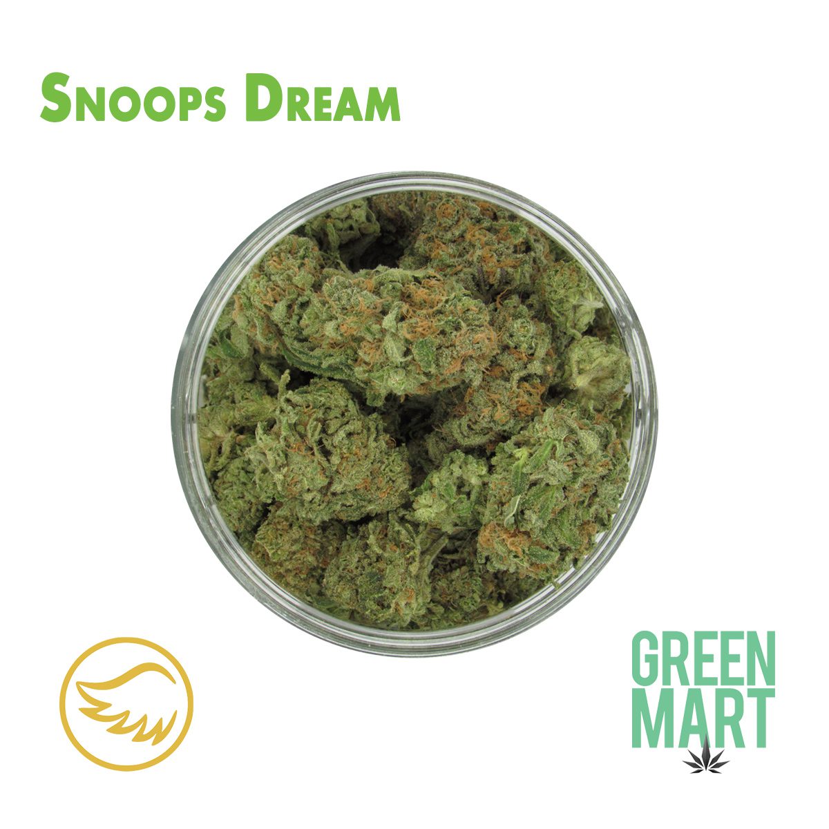 GM Dispensary | Beaverton – Oregon’s Best Dispensary