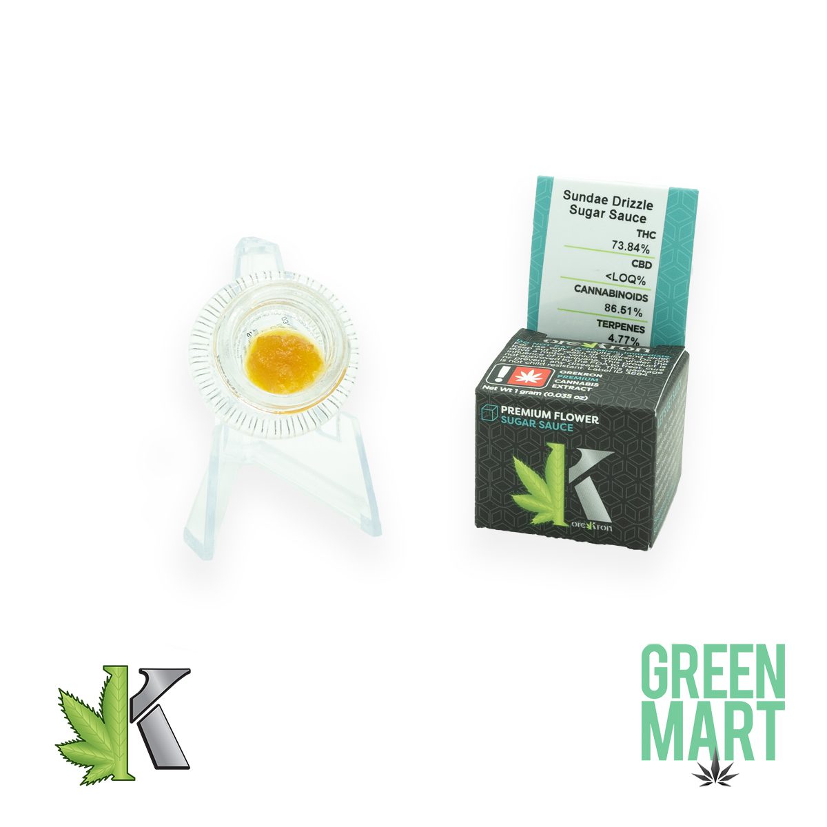 GM Dispensary | Beaverton – Oregon’s Best Dispensary