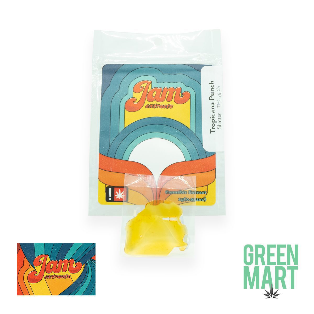 GM Dispensary | Beaverton – Oregon’s Best Dispensary