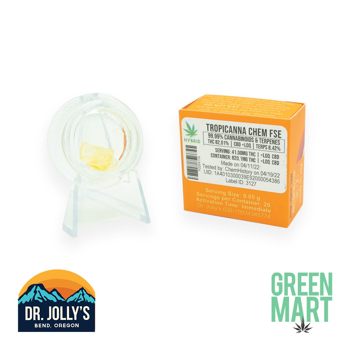 GM Dispensary | Beaverton – Oregon’s Best Dispensary