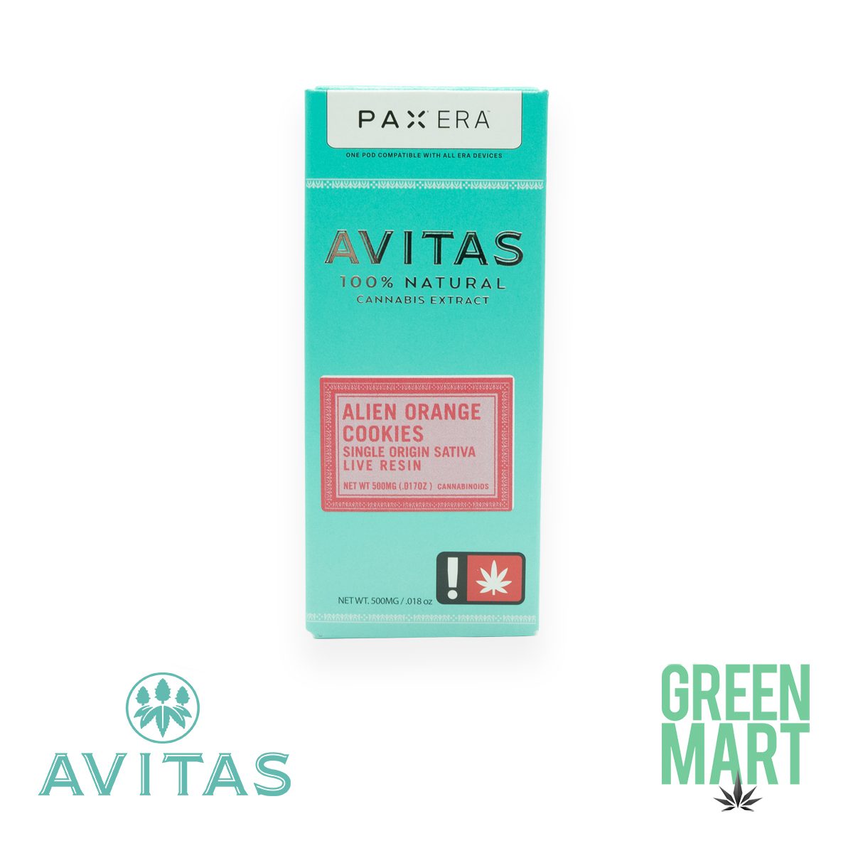 GM Dispensary | Beaverton – Oregon’s Best Dispensary