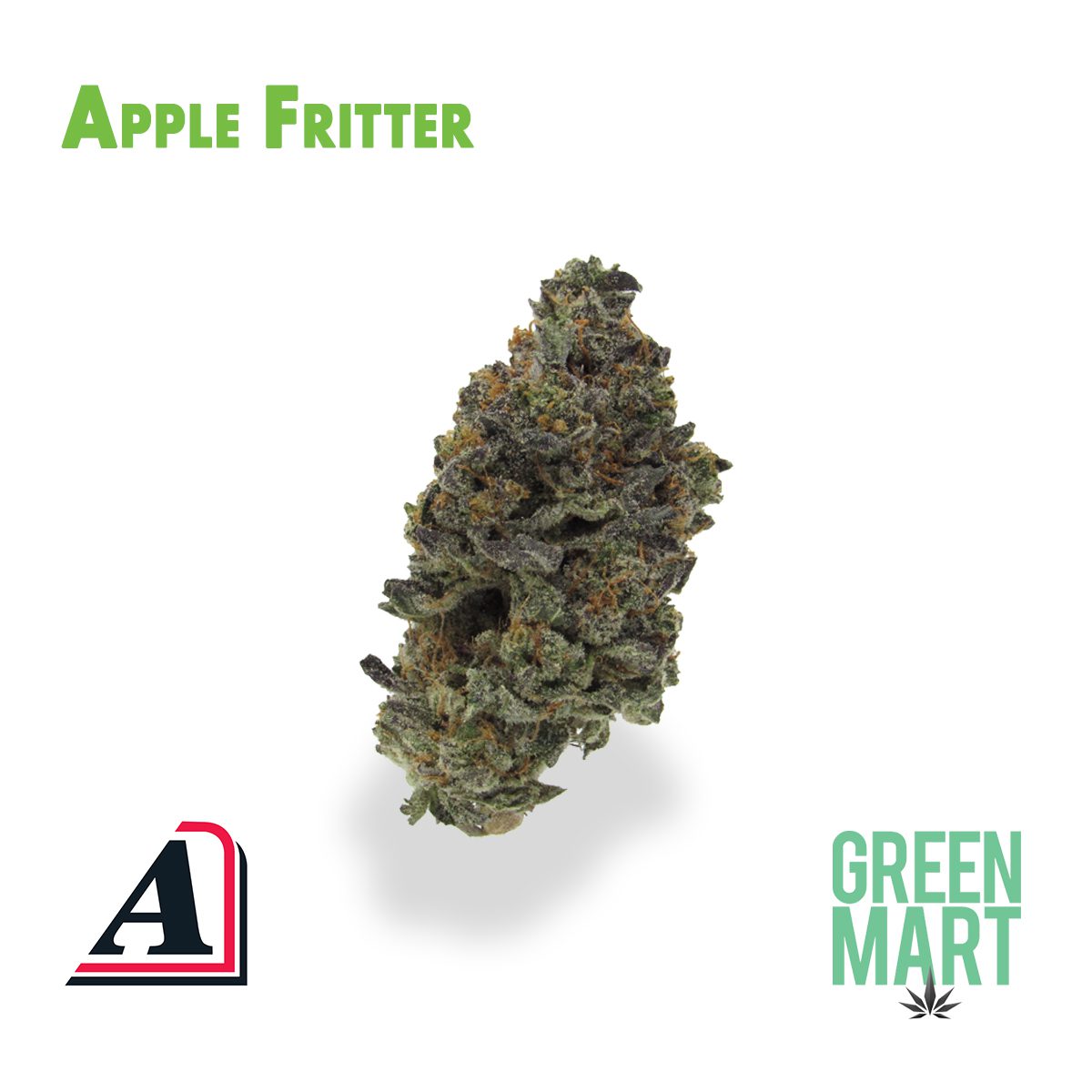 GM Dispensary | Beaverton – Oregon’s Best Dispensary