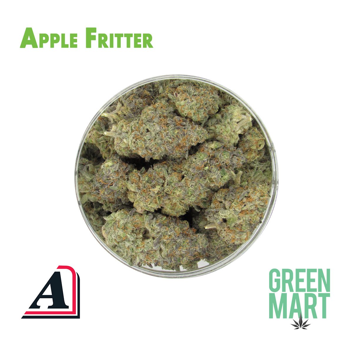 GM Dispensary | Beaverton – Oregon’s Best Dispensary