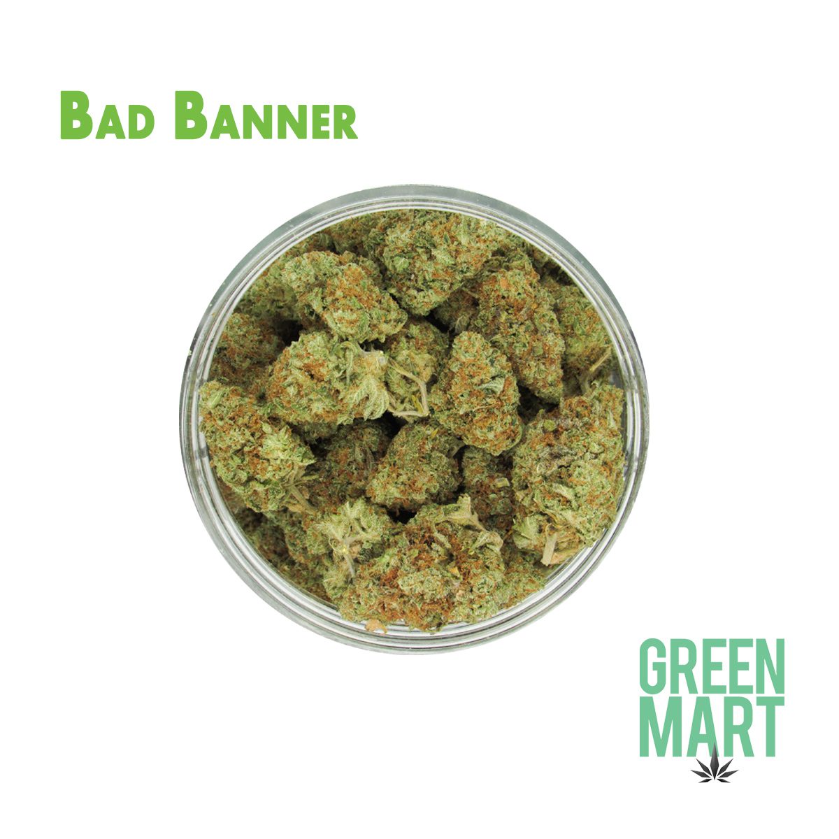 GM Dispensary | Beaverton – Oregon’s Best Dispensary