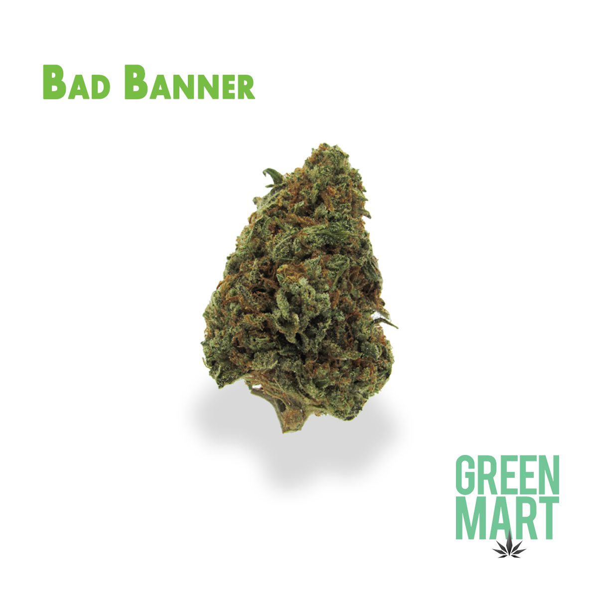 GM Dispensary | Beaverton – Oregon’s Best Dispensary