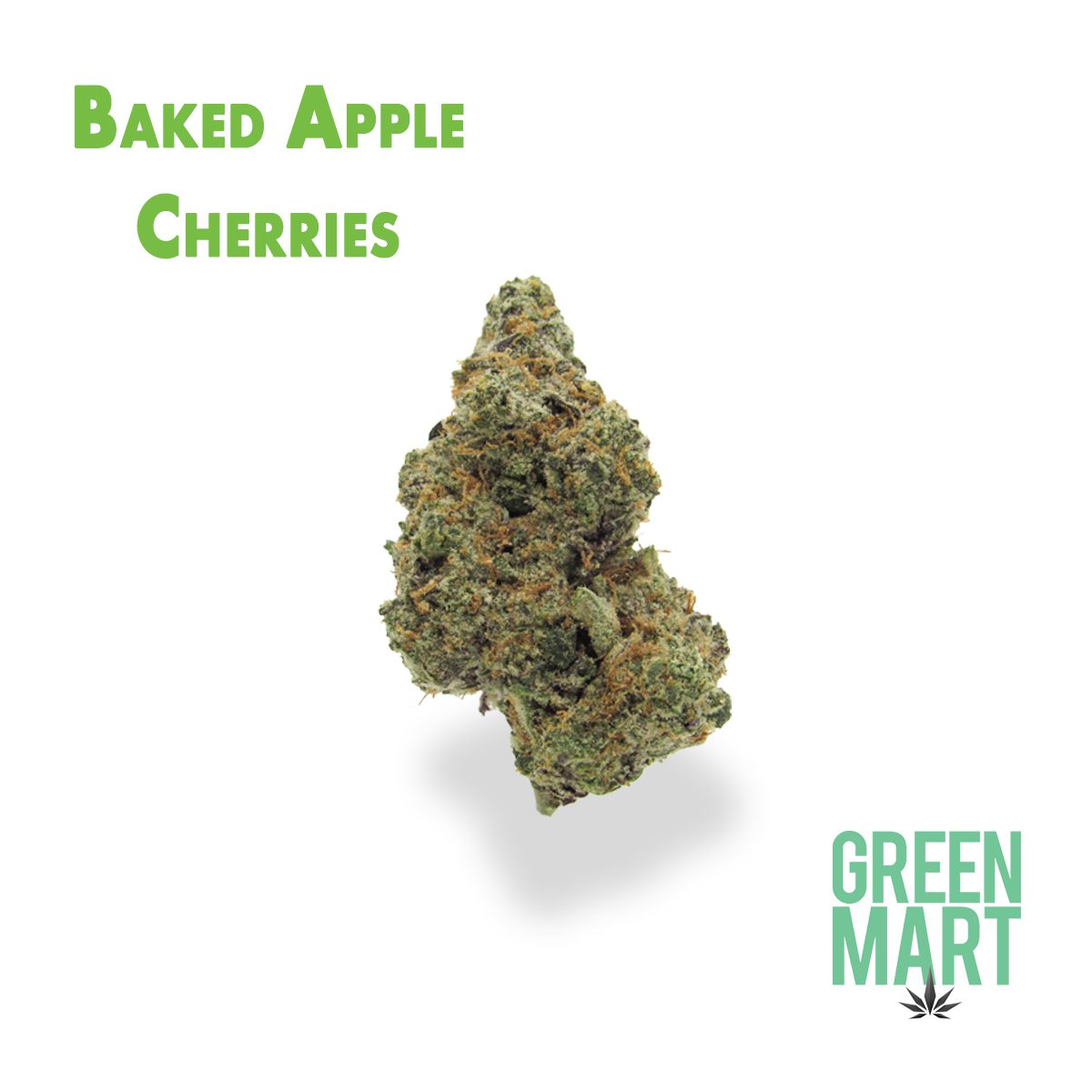 GM Dispensary | Beaverton – Oregon’s Best Dispensary