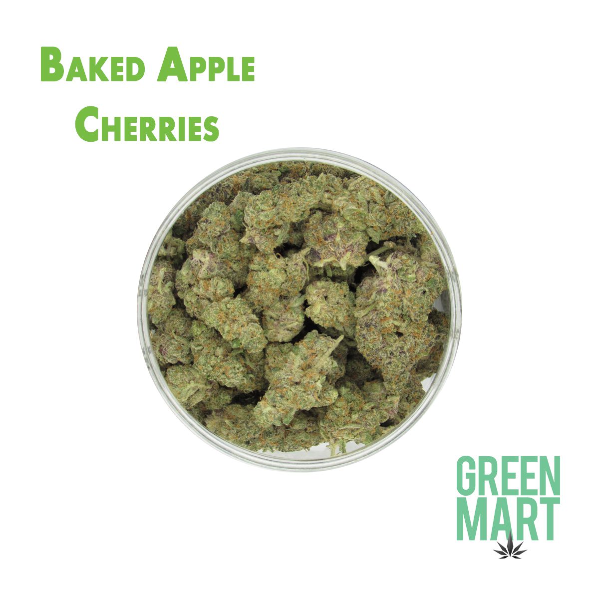 GM Dispensary | Beaverton – Oregon’s Best Dispensary