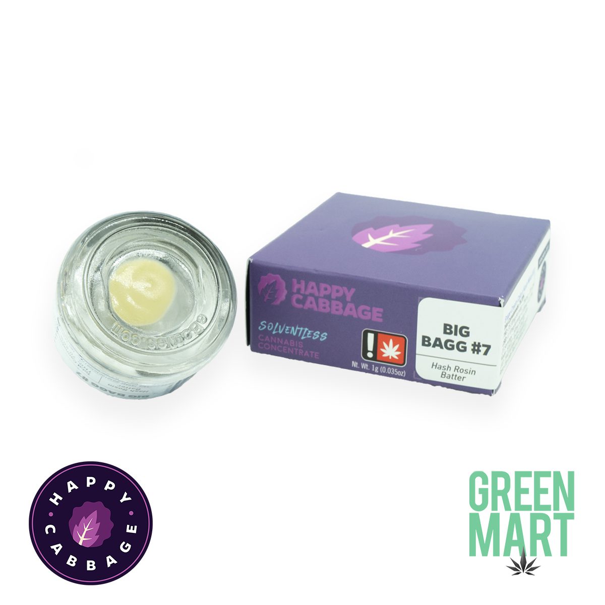 GM Dispensary | Beaverton – Oregon’s Best Dispensary