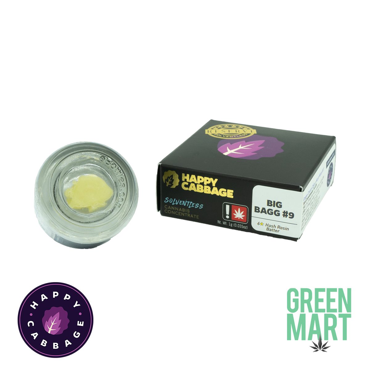 GM Dispensary | Beaverton – Oregon’s Best Dispensary