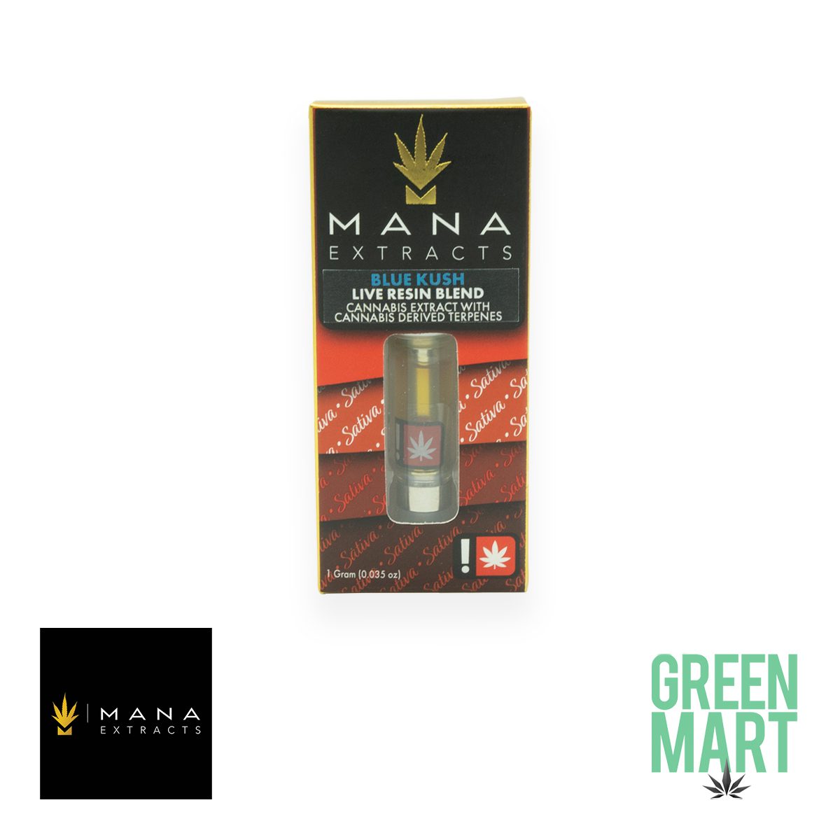 GM Dispensary | Beaverton – Oregon’s Best Dispensary