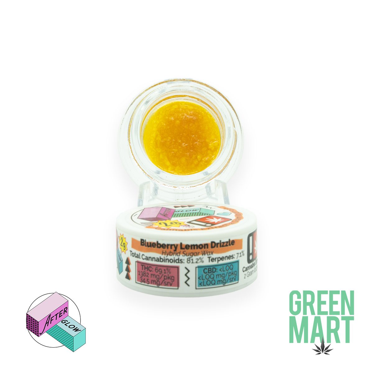 GM Dispensary | Beaverton – Oregon’s Best Dispensary