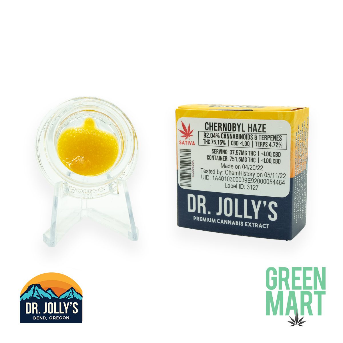 GM Dispensary | Beaverton – Oregon’s Best Dispensary