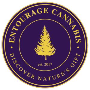 Entourage Cannabis