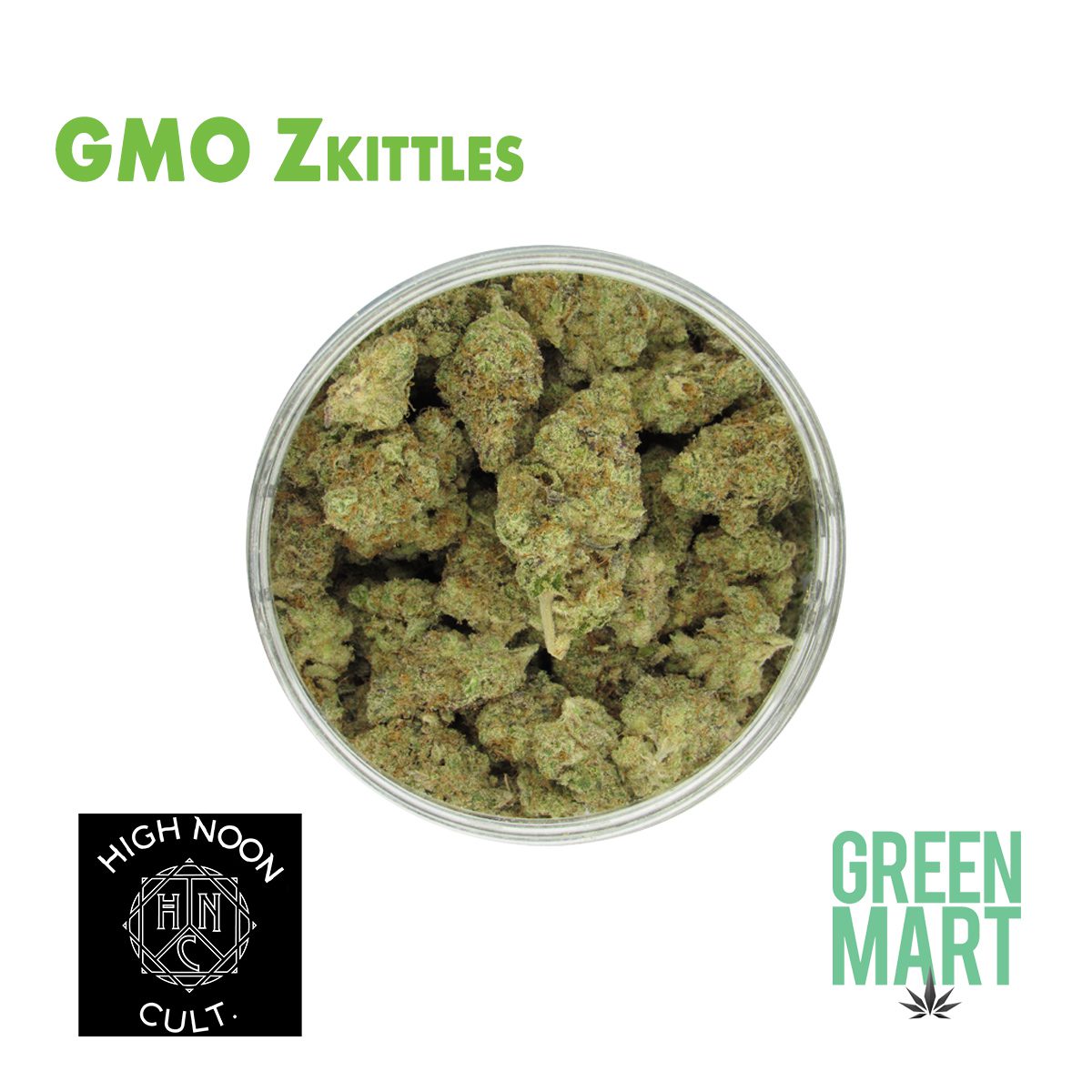 GM Dispensary | Beaverton – Oregon’s Best Dispensary