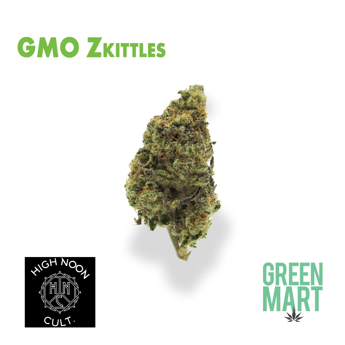 GM Dispensary | Beaverton – Oregon’s Best Dispensary