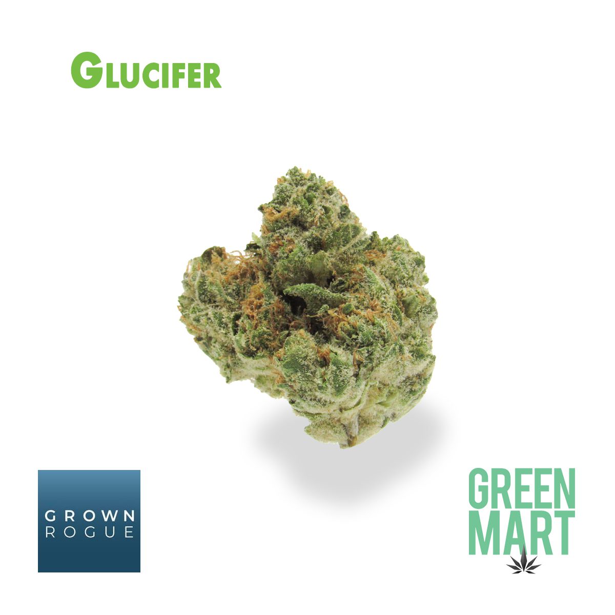 GM Dispensary | Beaverton – Oregon’s Best Dispensary
