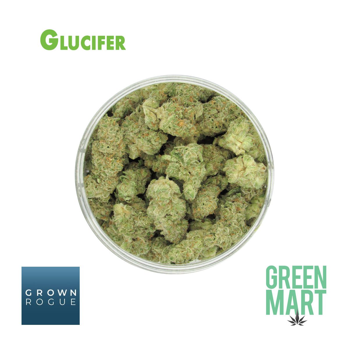 GM Dispensary | Beaverton – Oregon’s Best Dispensary