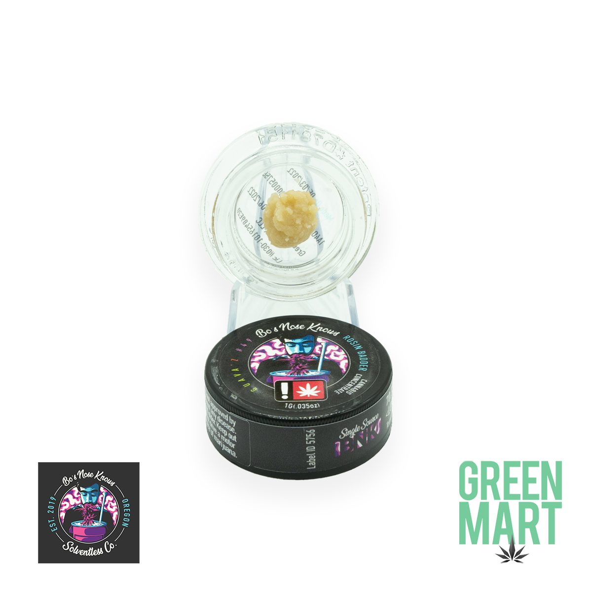 GM Dispensary | Beaverton – Oregon’s Best Dispensary