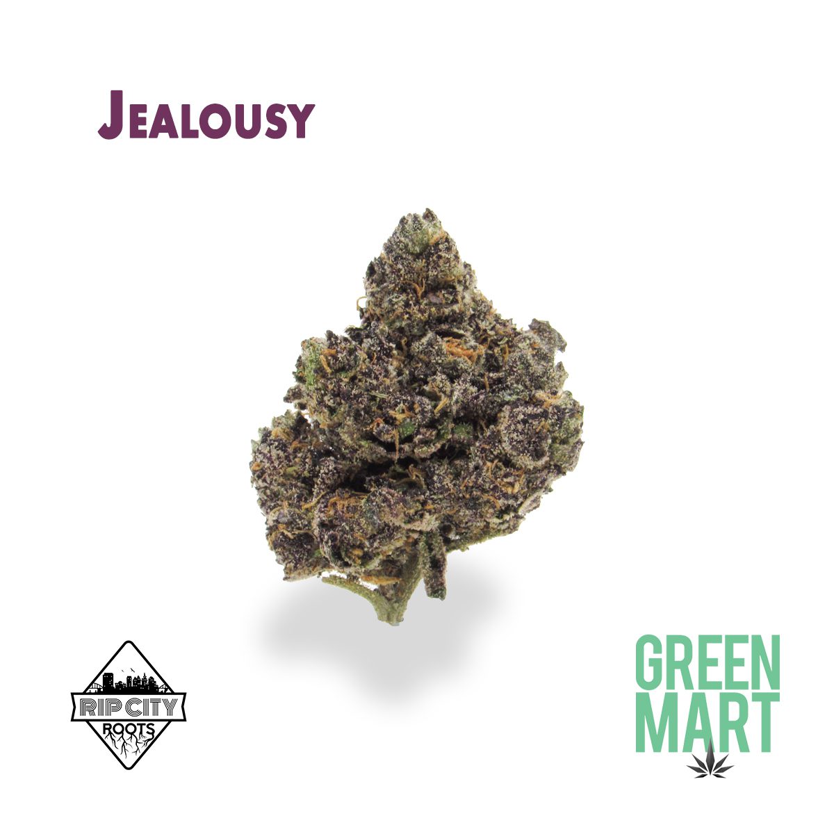 GM Dispensary | Beaverton – Oregon’s Best Dispensary