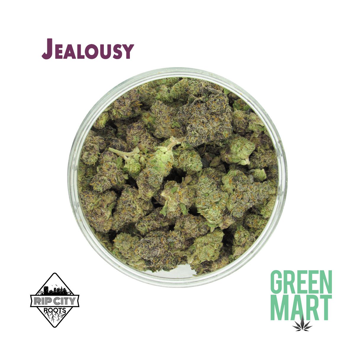 GM Dispensary | Beaverton – Oregon’s Best Dispensary