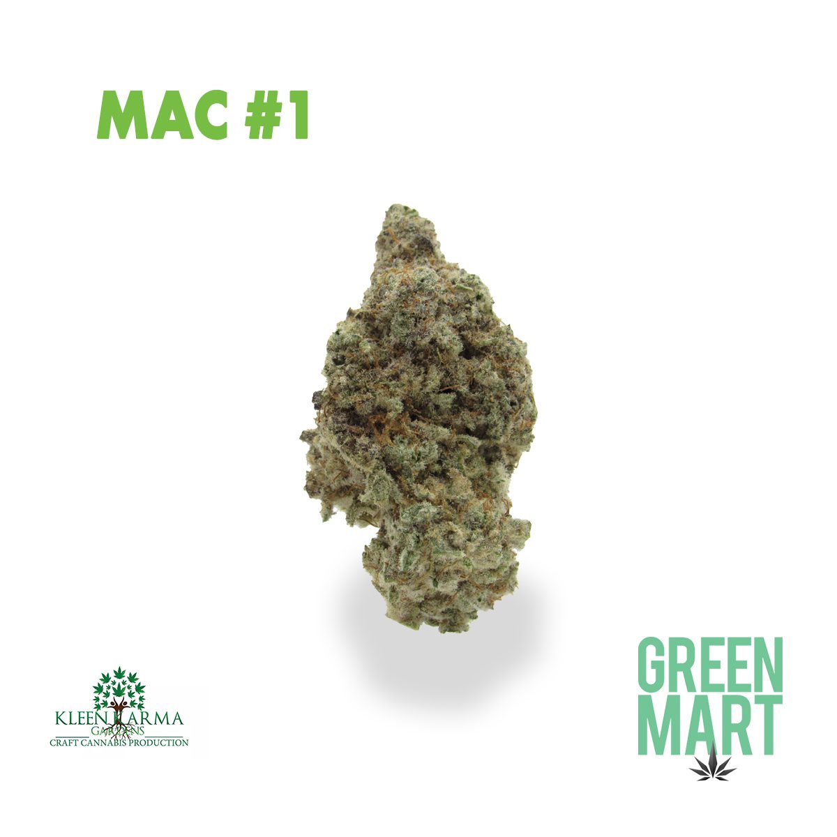 GM Dispensary | Beaverton – Oregon’s Best Dispensary