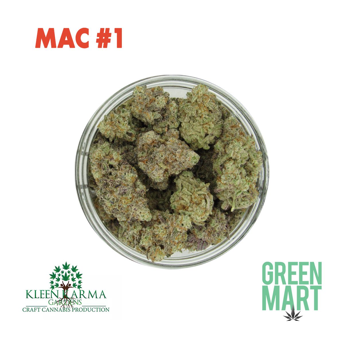 GM Dispensary | Beaverton – Oregon’s Best Dispensary