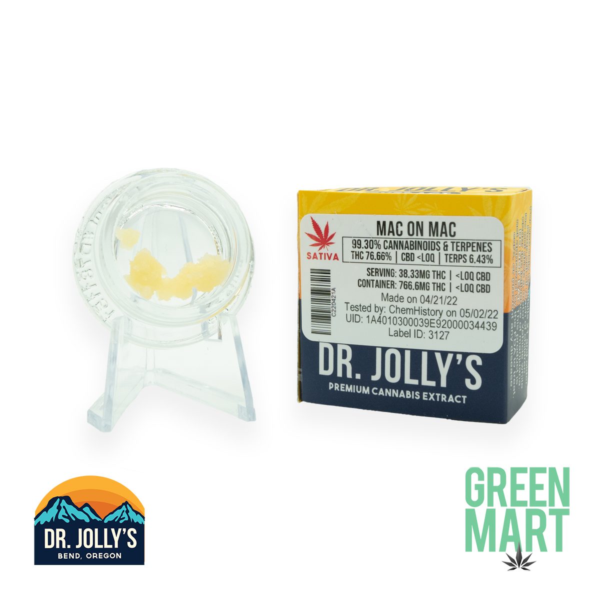 GM Dispensary | Beaverton – Oregon’s Best Dispensary