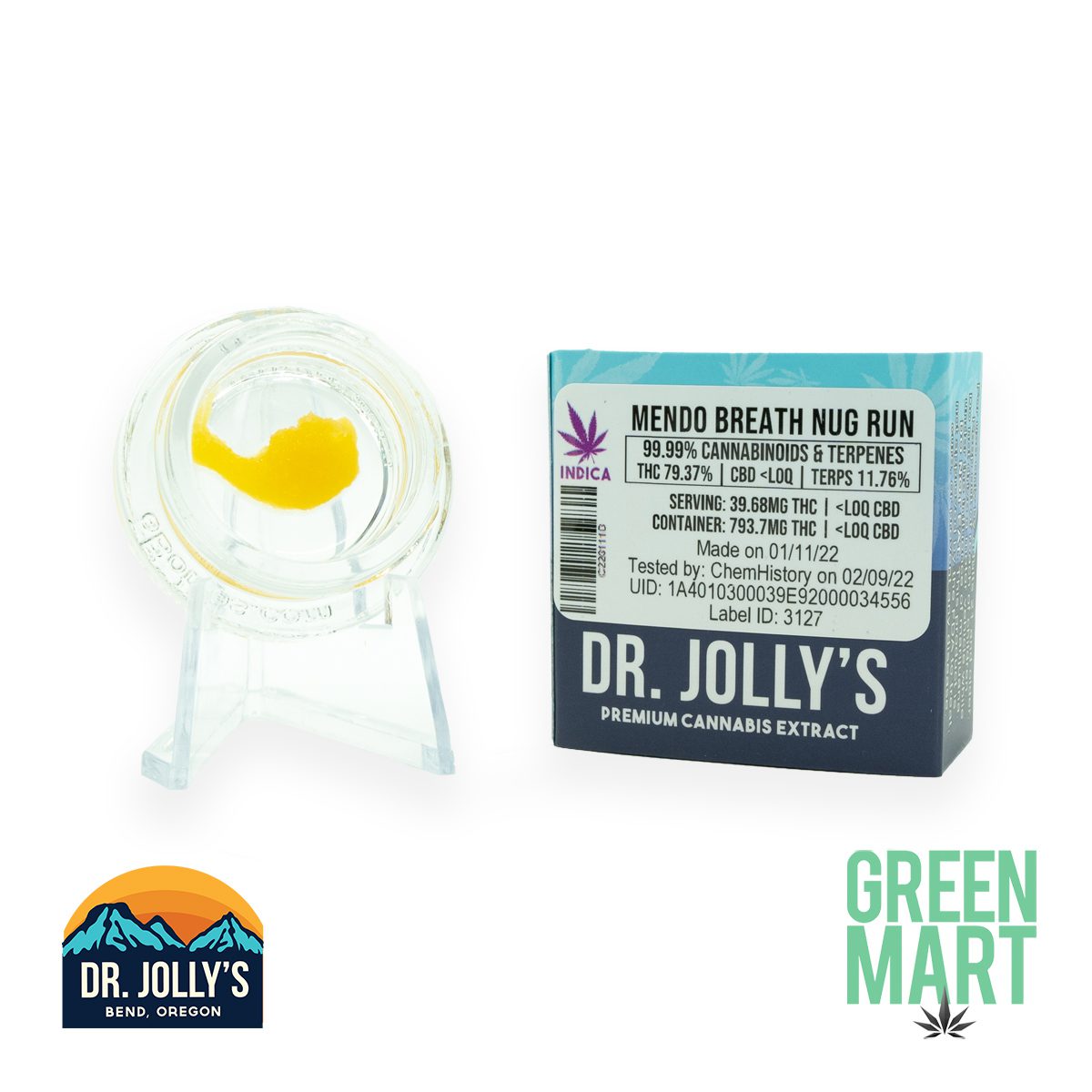 GM Dispensary | Beaverton – Oregon’s Best Dispensary