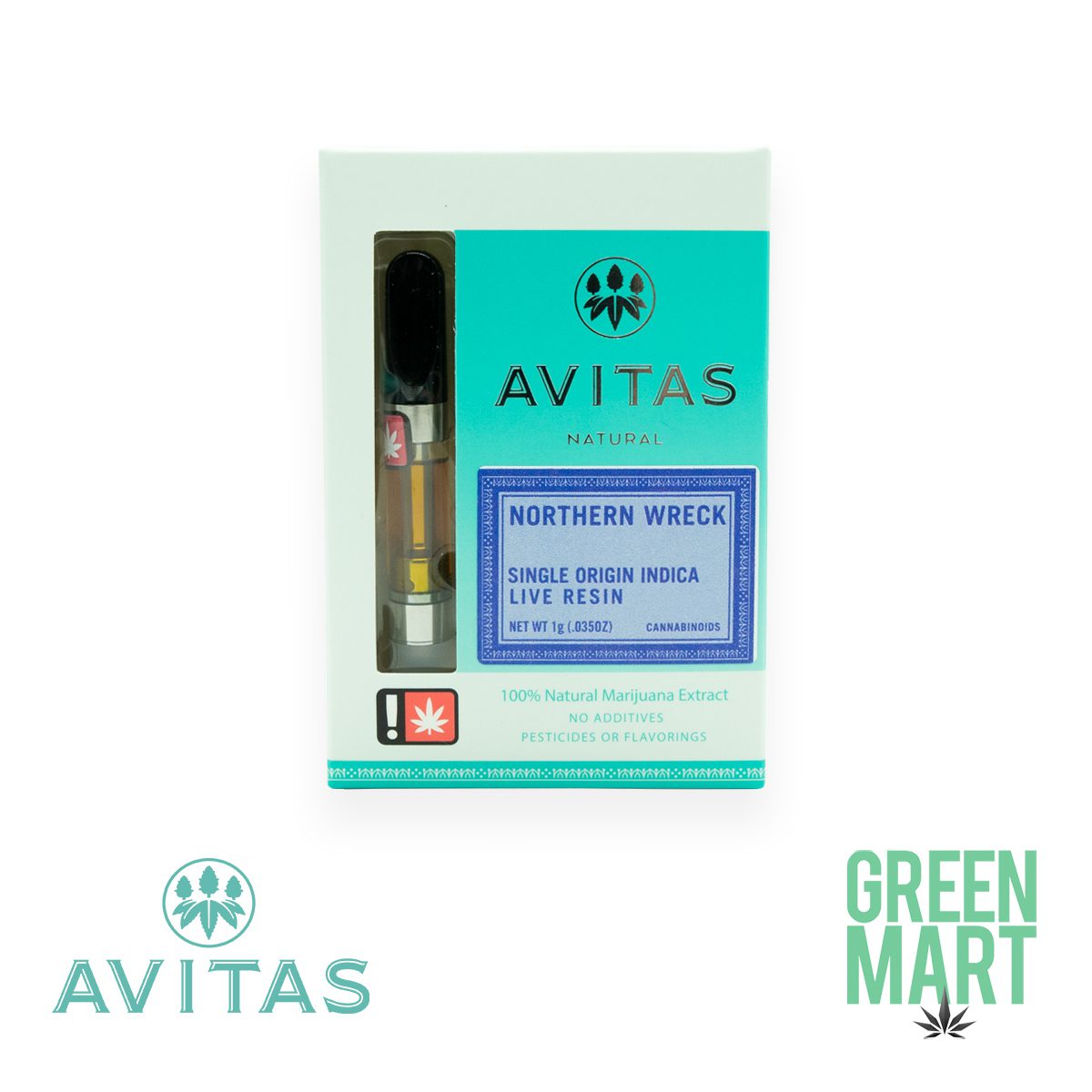 GM Dispensary | Beaverton – Oregon’s Best Dispensary