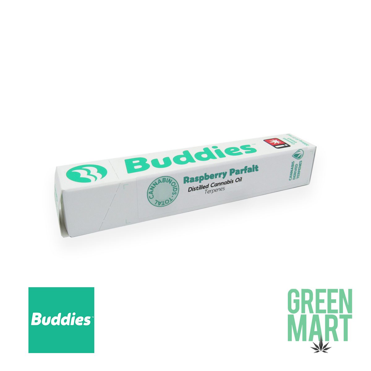 GM Dispensary | Beaverton – Oregon’s Best Dispensary