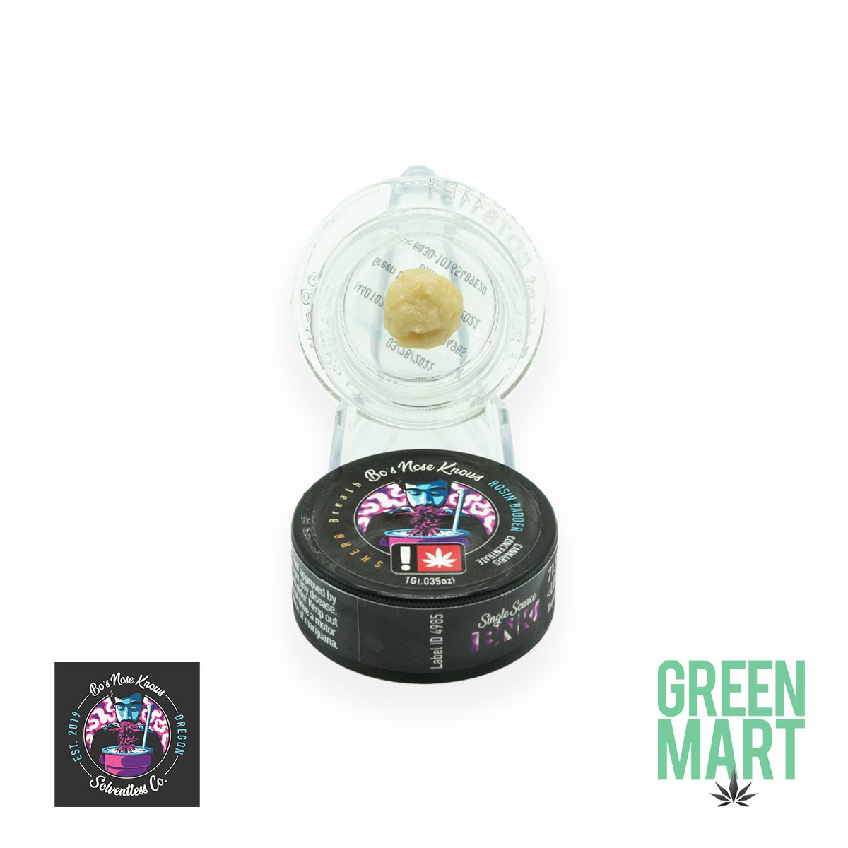 GM Dispensary | Beaverton – Oregon’s Best Dispensary